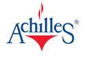 Achilles UVDB